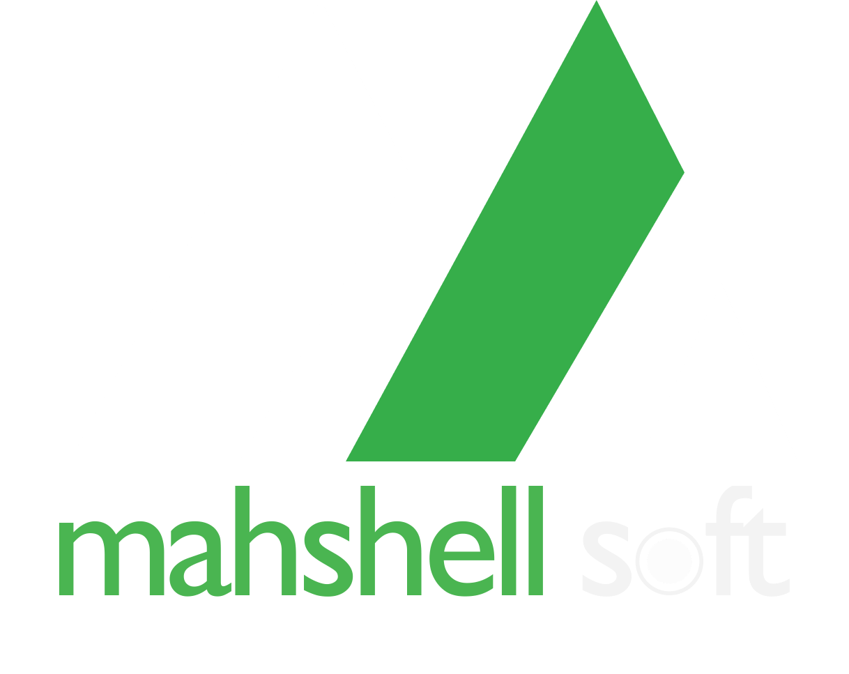 Mahshell Soft