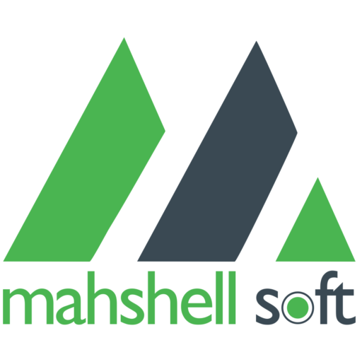 Mahshell Soft